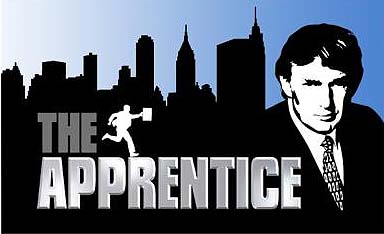 trump the apprentice.jpg